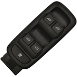 Order BLUE STREAK (HYGRADE MOTOR) - DWS1802 - Window Switch For Your Vehicle