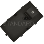 Order Power Window Switch by BLUE STREAK (HYGRADE MOTOR) - DWS1810 For Your Vehicle