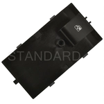 Order Power Window Switch by BLUE STREAK (HYGRADE MOTOR) - DWS1812 For Your Vehicle