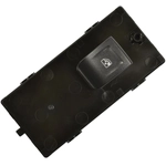 Order BLUE STREAK (HYGRADE MOTOR) - DWS1813 - Power Window Switch For Your Vehicle