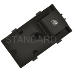Order Power Window Switch by BLUE STREAK (HYGRADE MOTOR) - DWS1822 For Your Vehicle