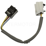 Order Power Window Switch by BLUE STREAK (HYGRADE MOTOR) - DWS1848 For Your Vehicle