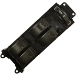 Order BLUE STREAK (HYGRADE MOTOR) - DWS1888 - Window Switch For Your Vehicle