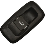 Order BLUE STREAK (HYGRADE MOTOR) - DWS1908 - Window Switch For Your Vehicle