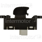 Order Power Window Switch by BLUE STREAK (HYGRADE MOTOR) - DWS1928 For Your Vehicle