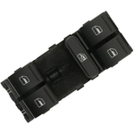 Order BLUE STREAK (HYGRADE MOTOR) - DWS193 - Front Driver Side Window Switch For Your Vehicle