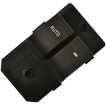 Order BLUE STREAK (HYGRADE MOTOR) - DWS1931 - Power Window Switch For Your Vehicle
