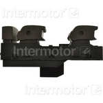 Order Power Window Switch by BLUE STREAK (HYGRADE MOTOR) - DWS1942 For Your Vehicle