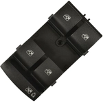 Order BLUE STREAK (HYGRADE MOTOR) - DWS1945 - Window Switch For Your Vehicle