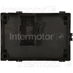 Order Power Window Switch by BLUE STREAK (HYGRADE MOTOR) - DWS1954 For Your Vehicle