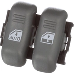 Order BLUE STREAK (HYGRADE MOTOR) - DWS199 - Power Window Switch For Your Vehicle