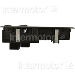 Order Power Window Switch by BLUE STREAK (HYGRADE MOTOR) - DWS1991 For Your Vehicle