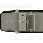 Order Power Window Switch by BLUE STREAK (HYGRADE MOTOR) - DWS1992 For Your Vehicle