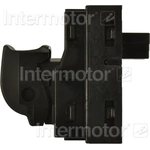 Order Power Window Switch by BLUE STREAK (HYGRADE MOTOR) - DWS2007 For Your Vehicle