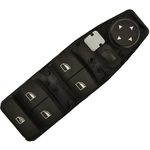 Order BLUE STREAK (HYGRADE MOTOR) - DWS2020 - Power Window Switch For Your Vehicle