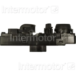 Order Power Window Switch by BLUE STREAK (HYGRADE MOTOR) - DWS2021 For Your Vehicle