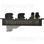 Order Power Window Switch by BLUE STREAK (HYGRADE MOTOR) - DWS2030 For Your Vehicle