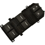 Order BLUE STREAK (HYGRADE MOTOR) - DWS2038 - Power Window Switch For Your Vehicle