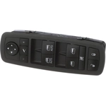 Order Power Window Switch by BLUE STREAK (HYGRADE MOTOR) - DWS2043 For Your Vehicle