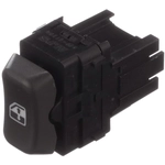 Order BLUE STREAK (HYGRADE MOTOR) - DWS2045 - Power Window Switch For Your Vehicle