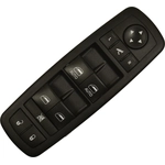 Order Power Window Switch by BLUE STREAK (HYGRADE MOTOR) - DWS2059 For Your Vehicle