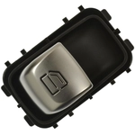 Order BLUE STREAK (HYGRADE MOTOR) - DWS2082 - Rear Window Switch For Your Vehicle