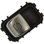 Order BLUE STREAK (HYGRADE MOTOR) - DWS2098 - Front Driver Side Window Switch For Your Vehicle