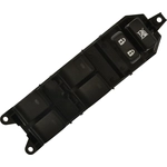 Order Power Window Switch by BLUE STREAK (HYGRADE MOTOR) - DWS2102 For Your Vehicle