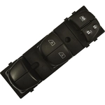 Order Power Window Switch by BLUE STREAK (HYGRADE MOTOR) - DWS2105 For Your Vehicle