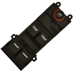 Order BLUE STREAK (HYGRADE MOTOR) - DWS2106 - Power Window Switch For Your Vehicle