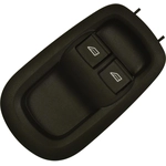 Order BLUE STREAK (HYGRADE MOTOR) - DWS2107 - Window Switch For Your Vehicle