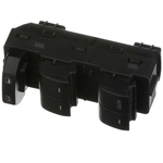 Order BLUE STREAK (HYGRADE MOTOR) - DWS2111 - Front Driver Side Window Switch For Your Vehicle