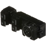 Order BLUE STREAK (HYGRADE MOTOR) - DWS2113 - Front Driver Side Window Switch For Your Vehicle