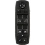 Order BLUE STREAK (HYGRADE MOTOR) - DWS2123 - Door Window Switch For Your Vehicle