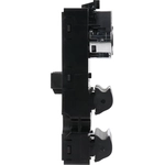 Order Power Window Switch by BLUE STREAK (HYGRADE MOTOR) - DWS2131 For Your Vehicle