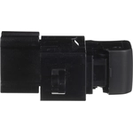 Order Power Window Switch by BLUE STREAK (HYGRADE MOTOR) - DWS2164 For Your Vehicle