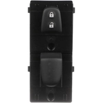 Order BLUE STREAK (HYGRADE MOTOR) - DWS2168 - Power Window Switch For Your Vehicle