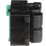 Order BLUE STREAK (HYGRADE MOTOR) - DWS2172 - Power Window Switch For Your Vehicle