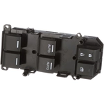 Order BLUE STREAK (HYGRADE MOTOR) - DWS2188 - Power Window Switch For Your Vehicle