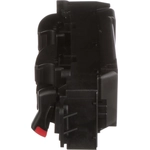 Order Power Window Switch by BLUE STREAK (HYGRADE MOTOR) - DWS2190 For Your Vehicle