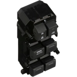 Order BLUE STREAK (HYGRADE MOTOR) - DWS2192 - Power Window Switch For Your Vehicle