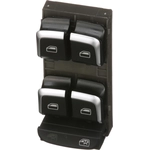 Order Power Window Switch by BLUE STREAK (HYGRADE MOTOR) - DWS2197 For Your Vehicle