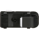 Order BLUE STREAK (HYGRADE MOTOR) - DWS2209 - Power Window Switch For Your Vehicle