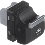 Order Power Window Switch by BLUE STREAK (HYGRADE MOTOR) - DWS2219 For Your Vehicle