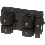 Order Power Window Switch by BLUE STREAK (HYGRADE MOTOR) - DWS2228 For Your Vehicle