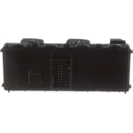 Order Power Window Switch by BLUE STREAK (HYGRADE MOTOR) - DWS2230 For Your Vehicle
