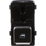 Order Power Window Switch by BLUE STREAK (HYGRADE MOTOR) - DWS2232 For Your Vehicle