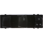 Order Power Window Switch by BLUE STREAK (HYGRADE MOTOR) - DWS2233 For Your Vehicle