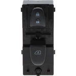 Order Power Window Switch by BLUE STREAK (HYGRADE MOTOR) - DWS2239 For Your Vehicle