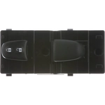 Order Power Window Switch by BLUE STREAK (HYGRADE MOTOR) - DWS2241 For Your Vehicle